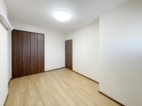 中古マンション 大阪市城東区今福東1丁目10-14 大阪メトロ長堀鶴見緑地線今福鶴見駅 2,599万円