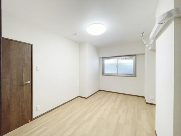 中古マンション 大阪市城東区今福東1丁目10-14 大阪メトロ長堀鶴見緑地線今福鶴見駅 2,599万円