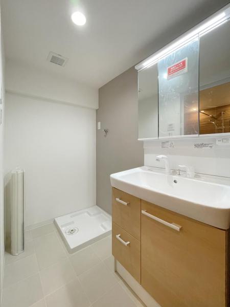 中古マンション 大阪市城東区今福東1丁目10-14 大阪メトロ長堀鶴見緑地線今福鶴見駅 2,599万円