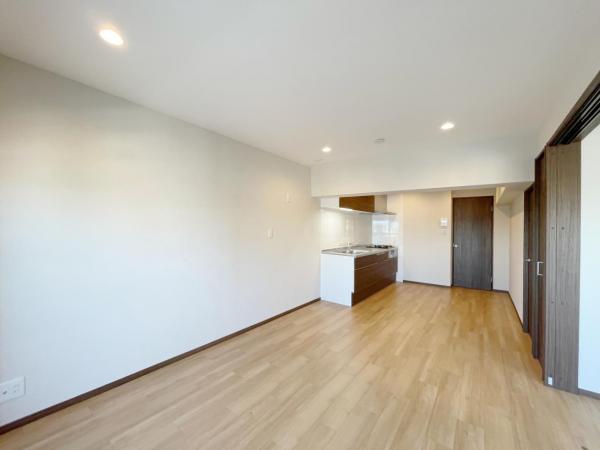 中古マンション 大阪市城東区今福東1丁目10-14 大阪メトロ長堀鶴見緑地線今福鶴見駅 2,599万円