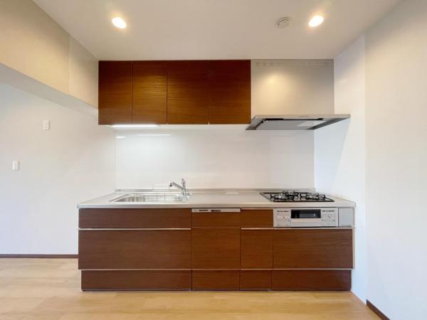 中古マンション 大阪市城東区今福東1丁目10-14 大阪メトロ長堀鶴見緑地線今福鶴見駅 2,599万円