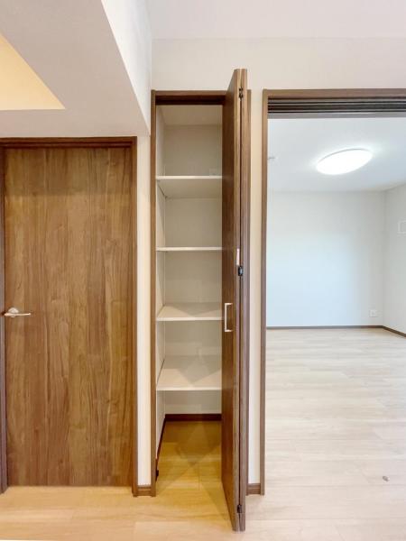 中古マンション 大阪市城東区今福東1丁目10-14 大阪メトロ長堀鶴見緑地線今福鶴見駅 2,599万円