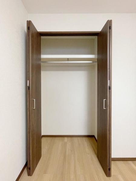 中古マンション 大阪市城東区今福東1丁目10-14 大阪メトロ長堀鶴見緑地線今福鶴見駅 2,599万円