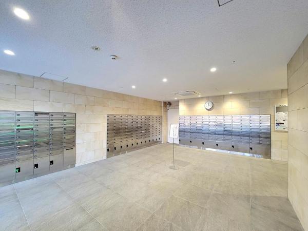 中古マンション 大阪市城東区今福東1丁目10-14 大阪メトロ長堀鶴見緑地線今福鶴見駅 2,599万円