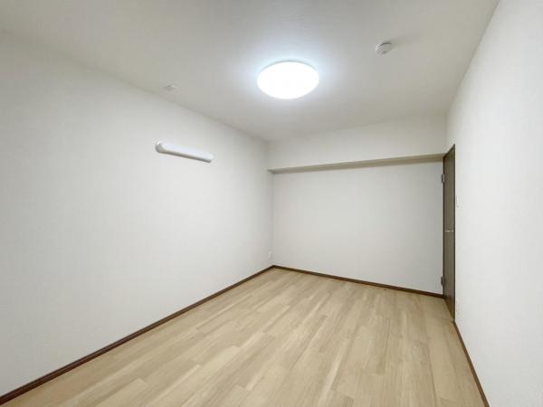 中古マンション 大阪市城東区今福東1丁目10-14 大阪メトロ長堀鶴見緑地線今福鶴見駅 2,599万円