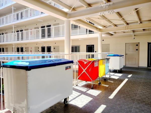 中古マンション 大阪市城東区今福東1丁目10-14 大阪メトロ長堀鶴見緑地線今福鶴見駅 2,599万円