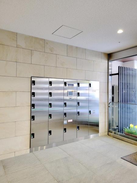 中古マンション 大阪市城東区今福東1丁目10-14 大阪メトロ長堀鶴見緑地線今福鶴見駅 2,599万円