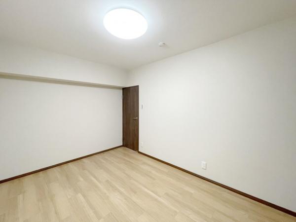 中古マンション 大阪市城東区今福東1丁目10-14 大阪メトロ長堀鶴見緑地線今福鶴見駅 2,599万円