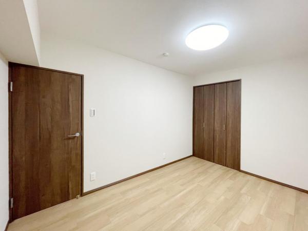 中古マンション 大阪市城東区今福東1丁目10-14 大阪メトロ長堀鶴見緑地線今福鶴見駅 2,599万円