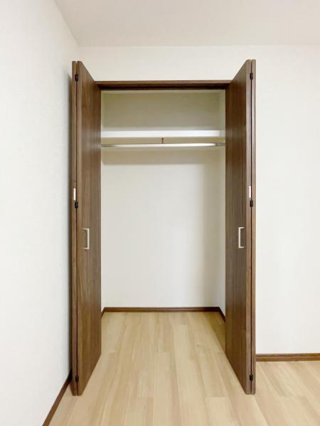 中古マンション 大阪市城東区今福東1丁目10-14 大阪メトロ長堀鶴見緑地線今福鶴見駅 2,599万円