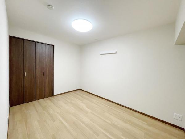 中古マンション 大阪市城東区今福東1丁目10-14 大阪メトロ長堀鶴見緑地線今福鶴見駅 2,599万円