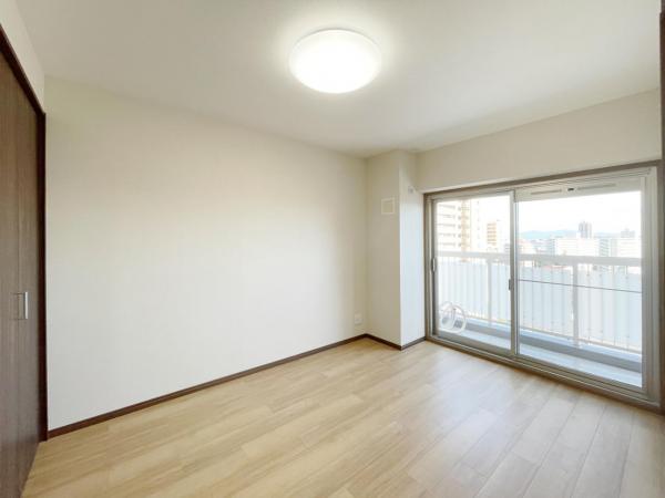 中古マンション 大阪市城東区今福東1丁目10-14 大阪メトロ長堀鶴見緑地線今福鶴見駅 2,599万円