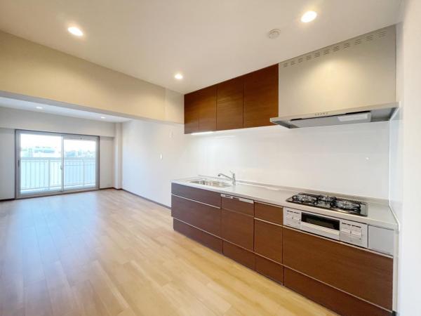 中古マンション 大阪市城東区今福東1丁目10-14 大阪メトロ長堀鶴見緑地線今福鶴見駅 2,599万円