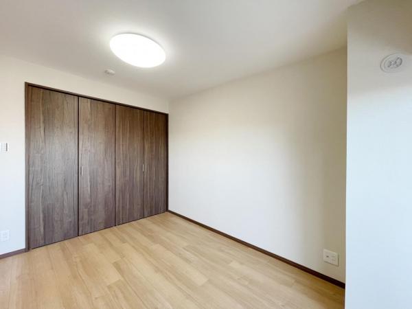 中古マンション 大阪市城東区今福東1丁目10-14 大阪メトロ長堀鶴見緑地線今福鶴見駅 2,599万円