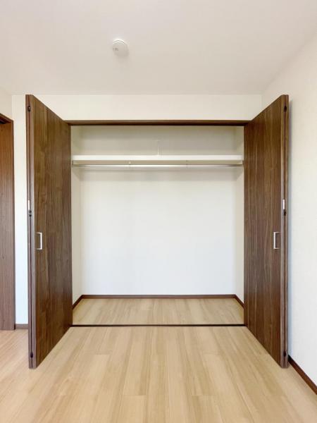 中古マンション 大阪市城東区今福東1丁目10-14 大阪メトロ長堀鶴見緑地線今福鶴見駅 2,599万円