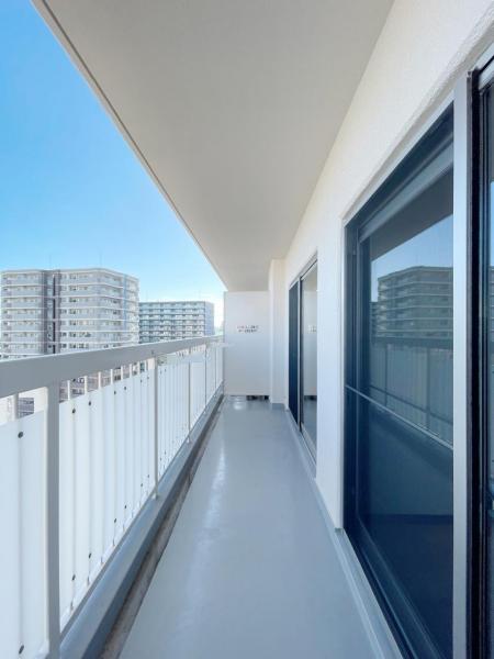 中古マンション 大阪市城東区今福東1丁目10-14 大阪メトロ長堀鶴見緑地線今福鶴見駅 2,599万円