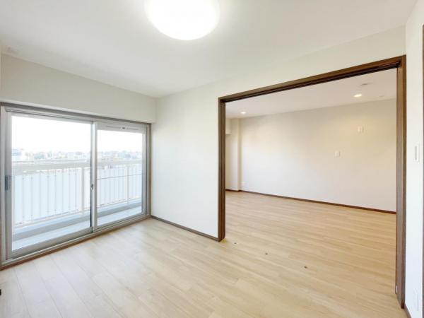 中古マンション 大阪市城東区今福東1丁目10-14 大阪メトロ長堀鶴見緑地線今福鶴見駅 2,599万円