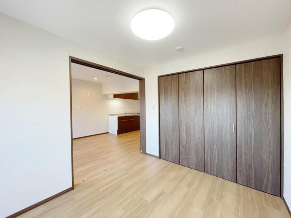 中古マンション 大阪市城東区今福東1丁目10-14 大阪メトロ長堀鶴見緑地線今福鶴見駅 2,599万円