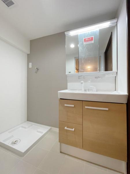 中古マンション 大阪市城東区今福東1丁目10-14 大阪メトロ長堀鶴見緑地線今福鶴見駅 2,599万円