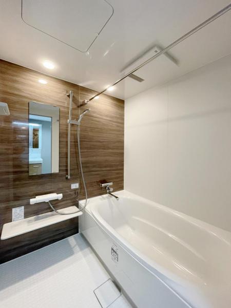 中古マンション 大阪市城東区今福東1丁目10-14 大阪メトロ長堀鶴見緑地線今福鶴見駅 2,599万円