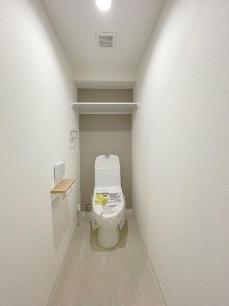 中古マンション 大阪市城東区今福東1丁目10-14 大阪メトロ長堀鶴見緑地線今福鶴見駅 2,599万円