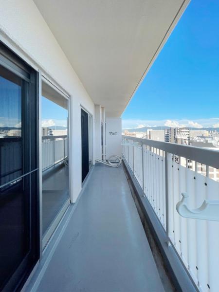 中古マンション 大阪市城東区今福東1丁目10-14 大阪メトロ長堀鶴見緑地線今福鶴見駅 2,599万円