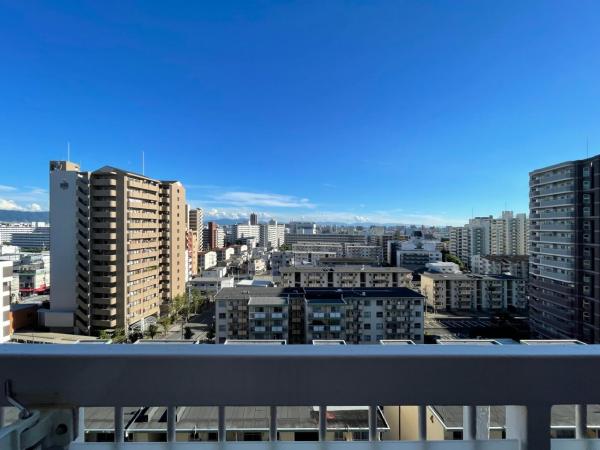 中古マンション 大阪市城東区今福東1丁目10-14 大阪メトロ長堀鶴見緑地線今福鶴見駅 2,599万円