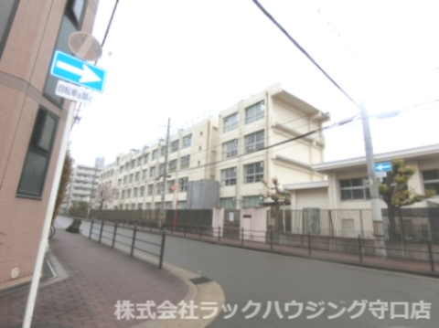 中古マンション 大阪市城東区今福東1丁目10-14 大阪メトロ長堀鶴見緑地線今福鶴見駅 2,599万円