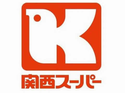 中古マンション 大阪市城東区今福東1丁目10-14 大阪メトロ長堀鶴見緑地線今福鶴見駅 2,599万円