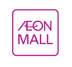 中古マンション 大阪市城東区今福東1丁目10-14 大阪メトロ長堀鶴見緑地線今福鶴見駅 2,599万円