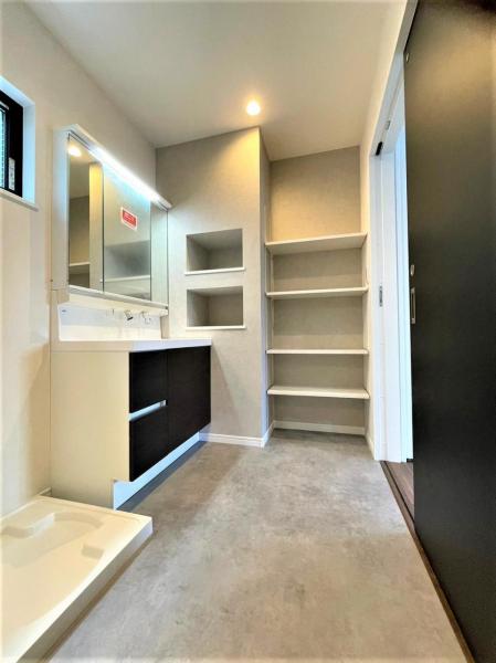 土地 大阪市城東区鴫野東3丁目 JR学研都市線鴫野駅 3,280万円