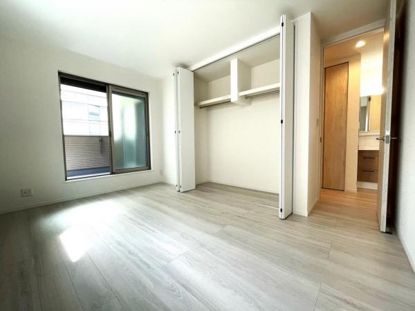 土地 大阪市城東区鴫野東3丁目 JR学研都市線鴫野駅 3,280万円