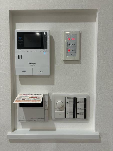 土地 大阪市城東区鴫野東3丁目 JR学研都市線鴫野駅 3,280万円