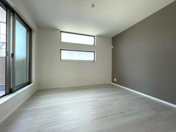 土地 大阪市城東区鴫野東3丁目 JR学研都市線鴫野駅 3,280万円