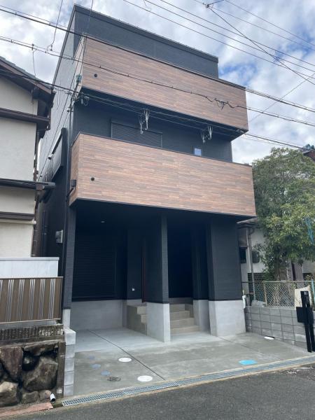 土地 大阪市城東区鴫野東3丁目 JR学研都市線鴫野駅 3,280万円