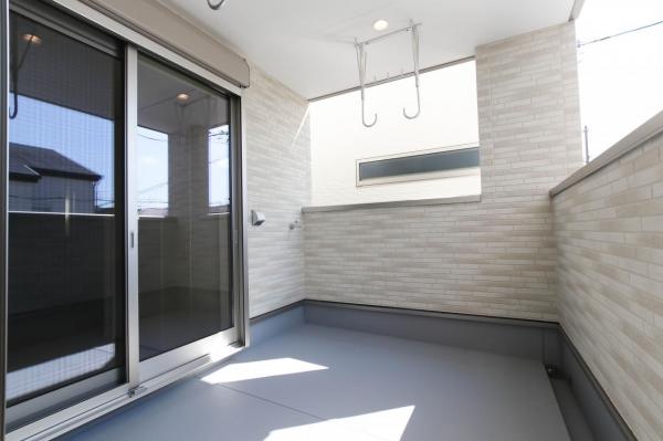 土地 大阪市城東区鴫野東3丁目 JR学研都市線鴫野駅 3,280万円