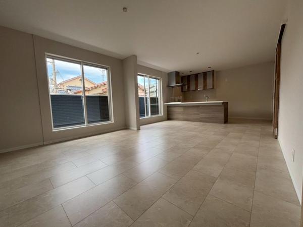 土地 大阪市城東区鴫野東3丁目 JR学研都市線鴫野駅 3,280万円