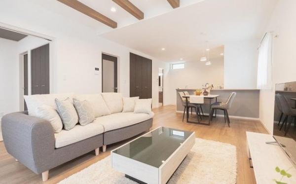 土地 大阪市城東区鴫野東3丁目 JR学研都市線鴫野駅 3,280万円