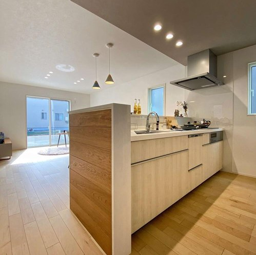 土地 大阪市城東区鴫野東3丁目 JR学研都市線鴫野駅 3,280万円