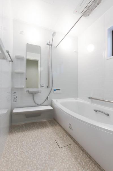 土地 大阪市城東区鴫野東3丁目 JR学研都市線鴫野駅 3,280万円