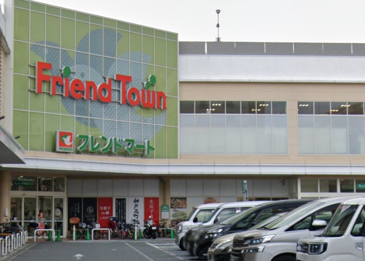 土地 大阪市城東区鴫野東3丁目 JR学研都市線鴫野駅 3,280万円