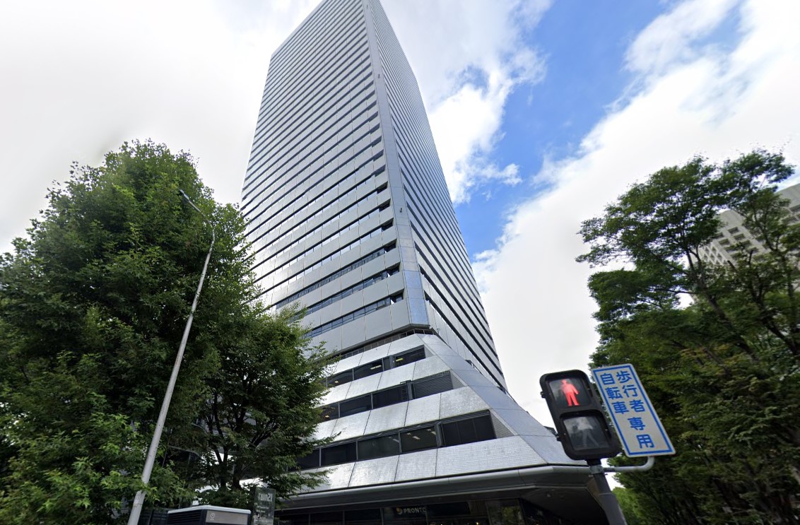 土地 大阪市城東区鴫野東3丁目 JR学研都市線鴫野駅 3,280万円