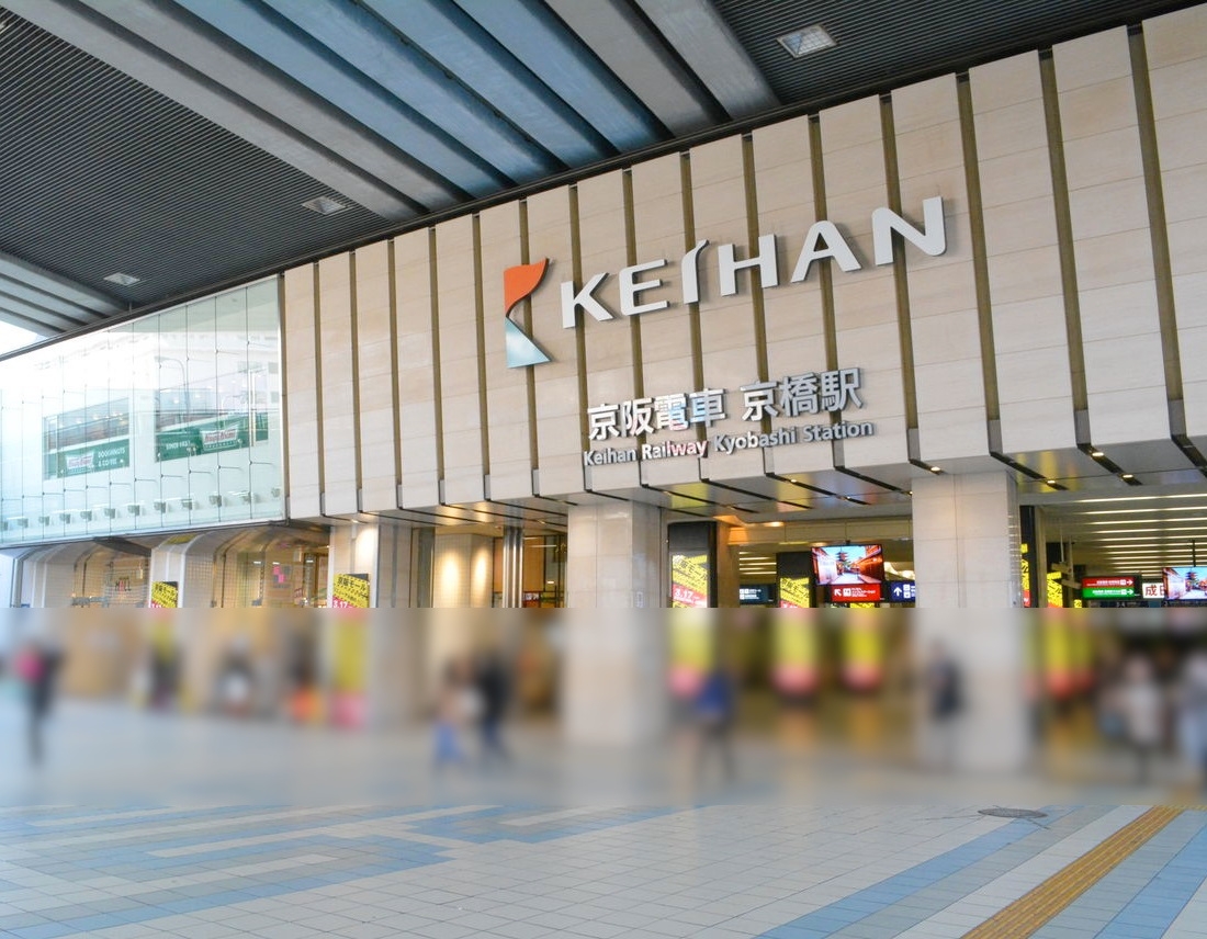 土地 大阪市城東区鴫野東3丁目 JR学研都市線鴫野駅 3,280万円