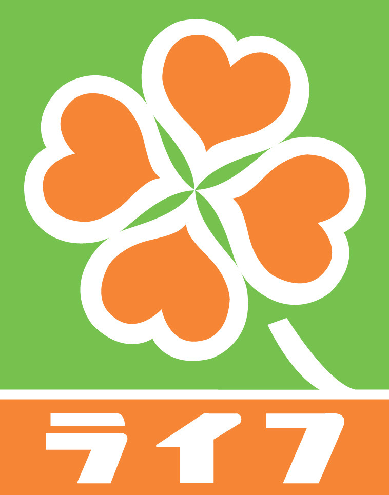 土地 大阪市城東区鴫野東3丁目 JR学研都市線鴫野駅 3,280万円