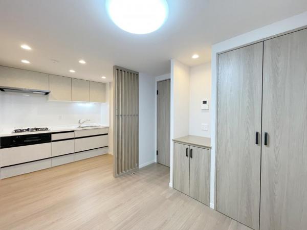 中古マンション 大阪市都島区友渕町１丁目3-14 大阪メトロ谷町線都島駅 2,990万円