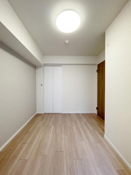 中古マンション 大阪市鶴見区今津北1丁目8-33 おおさか東線放出駅 3,250万円