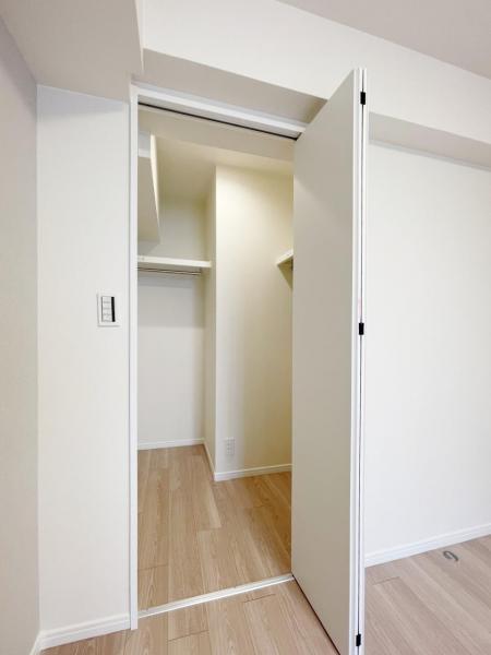 中古マンション 大阪市鶴見区今津北1丁目8-33 おおさか東線放出駅 3,250万円