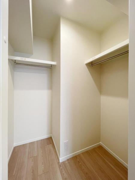 中古マンション 大阪市鶴見区今津北1丁目8-33 おおさか東線放出駅 3,250万円