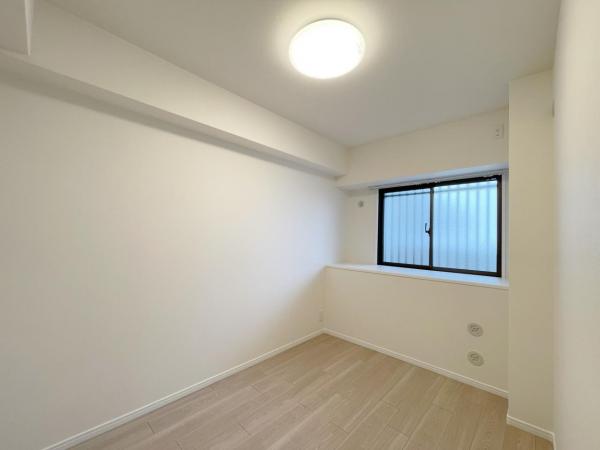 中古マンション 大阪市鶴見区今津北1丁目8-33 おおさか東線放出駅 3,250万円