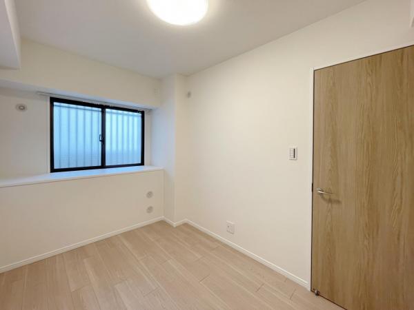 中古マンション 大阪市鶴見区今津北1丁目8-33 おおさか東線放出駅 3,250万円